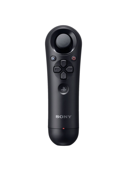 Controller PlayStation Move Navigation (PS3)